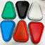 Premium Silicone Foldable Pizza Box for Easy Storage