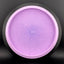 MVP Fission Wave Disc Golf Driver
