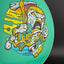 Neutron Tempo - Disco Captain Salty Pepper de Marm O Set