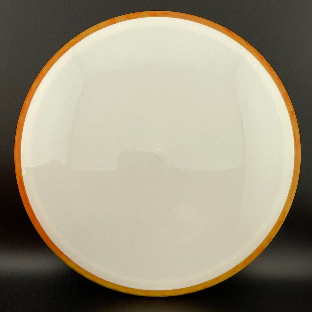 Disque d'équilibre Axiom Neutron - Simon Line