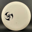 Disque D-Line P2 Mini Huk Stamp - Innova Warehouse Stash