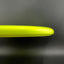 Disco de Golf Innova Halo Star Invader