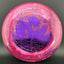 Doomsday Discs Shockwave Despair Midrange Disc