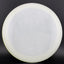 White ESP Hades - Bottom Stamp Dyer's Delight - Paul McBeth