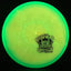 Proto Glow Halo Champion Jay - Eveliina Salonen 2025 Tour Series