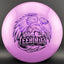 Innova GStar Teebird3 Driver de Fairway