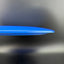 Dynamic Discs Fuzion Heist Fairway Driver