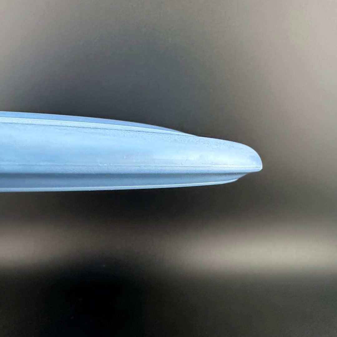 Nexus Alien Disc Golf Putter
