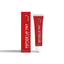 Polypeptide Care Lip Balm Moisturizes, Nourishes, Brighteners, Brighteners, Brighteners, And Lasts Forever - Korvel