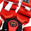 SPDZ1 X BallFix 4-Point 3” Racing Safety Harness for Ultimate Protection - Korvel