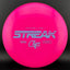 Disco de Golf Disc Major Line Streak