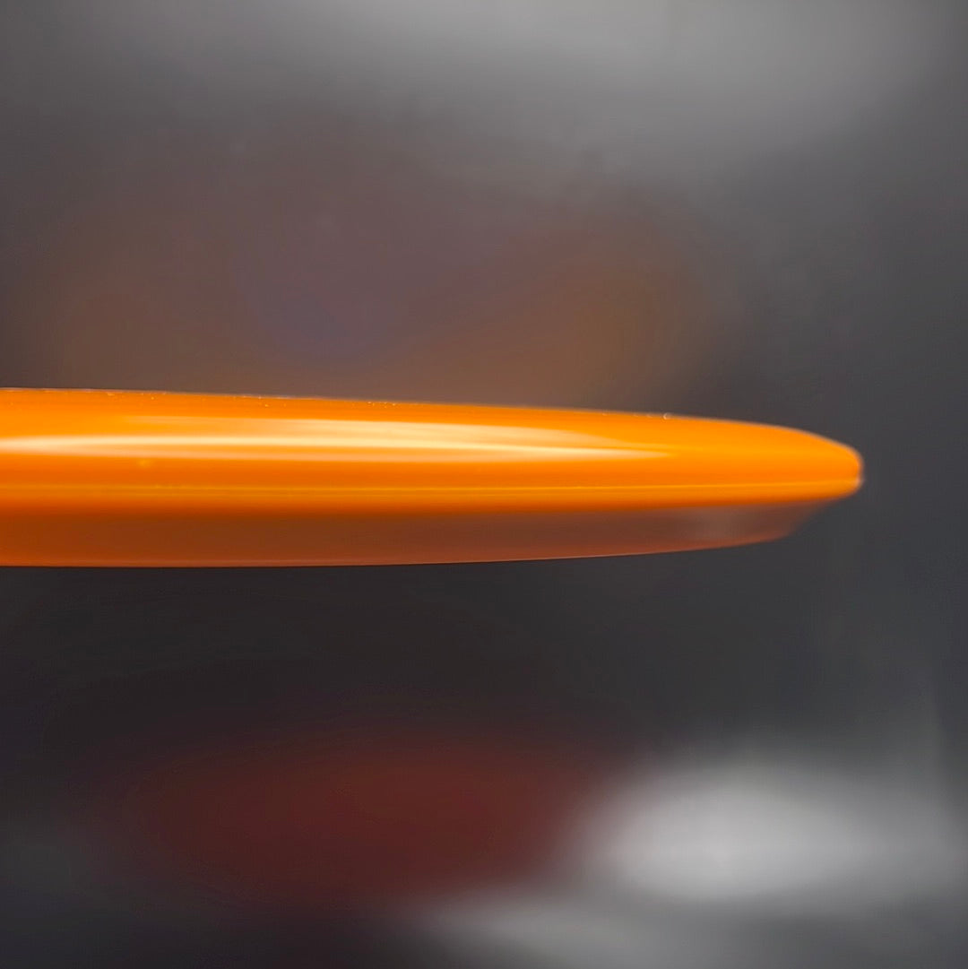 S-Line MD3 - Custom Mystic RAD Vision Stamp