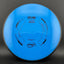 Disque de Golf Midrange Neutron Soft Uplink