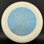 Discmania P-Line P1 (Flex 1) - Premium Disc Golf Putter