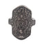 Dark Souls Ring European and American Fashion Retro Style Ring - Korvel