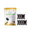 Premium Bee Venom Foot Bath Gel for Relaxation and Moisturization