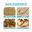 Gram Verruca Pen, Deep Cleaning Gram Verruca Remove Corns Meat Granules Repair Smooth Skin Anti-Verruca Liquid - Korvel