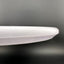 ESP FLX Zone - Brodie Smith Signature Series Disc Golf Putter