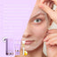 Mascarilla de Colágeno Premium para Firmar e Hidratar la Piel