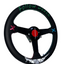 Volante Premium Follow Death
