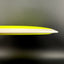 MVP Fission Wave Disco de Golf Driver