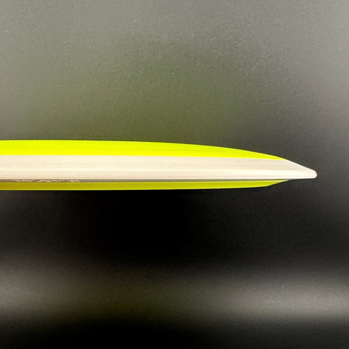 MVP Fission Wave Disco de Golf Driver
