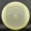 Total Eclipse Crave Disc Golf Driver