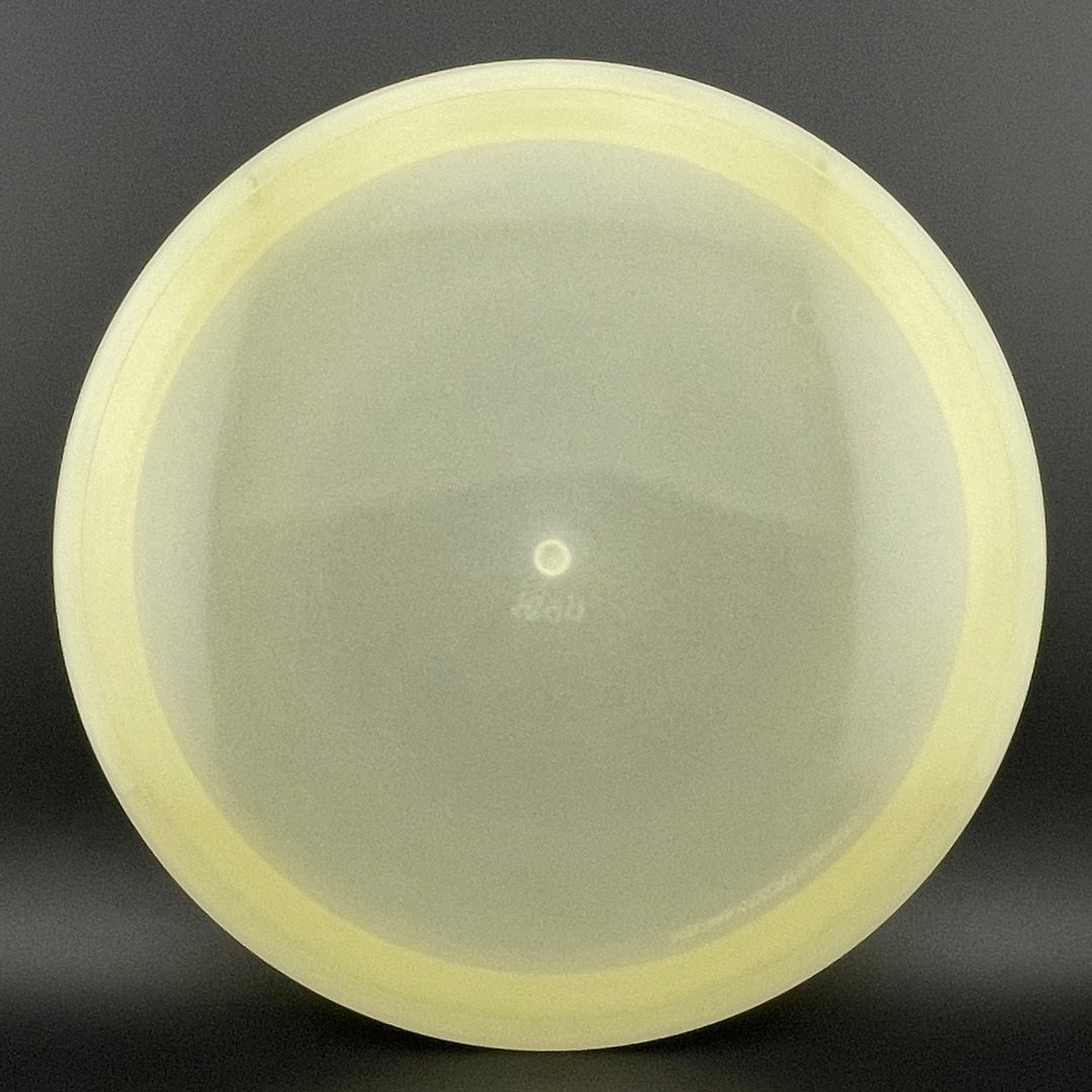 Total Eclipse Crave Disc Golf Driver