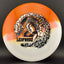 Duo Leopard3 - Ohn Scoggins 2026 Tour Series Disc