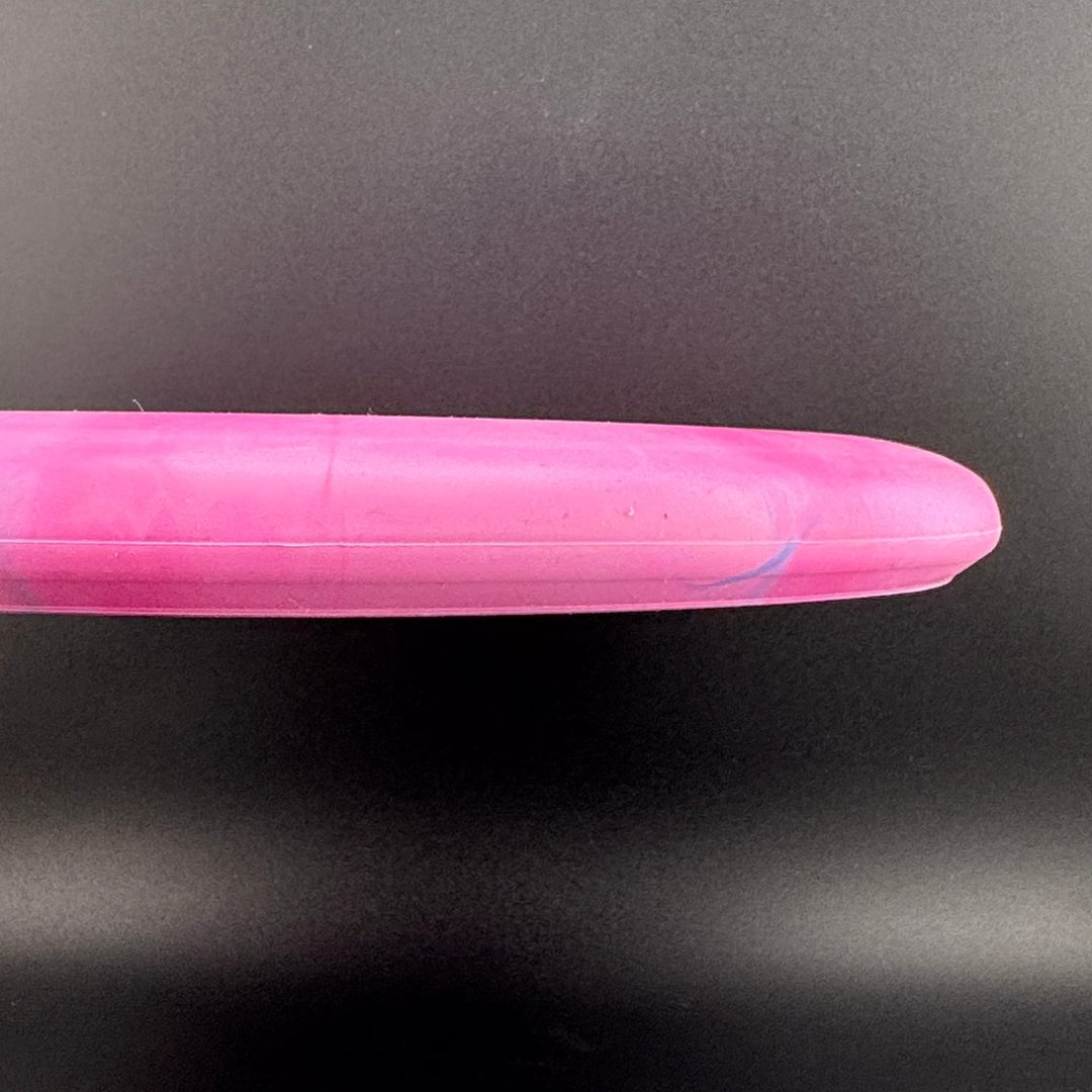 Putter de Disc Golf Jawbreaker Challenger