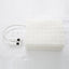 Ultrasonic Intelligent Dehumidification And Acarid Electric Blanket - Korvel