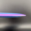 Neutron Time-Lapse Disc - DJ Gnomeo Edition