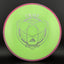 Driver de Fairway Axiom Fission Crave