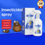 Premium Household Insecticide Spray - 450ml