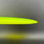 Victory Line Osprey Disc Golf Driver