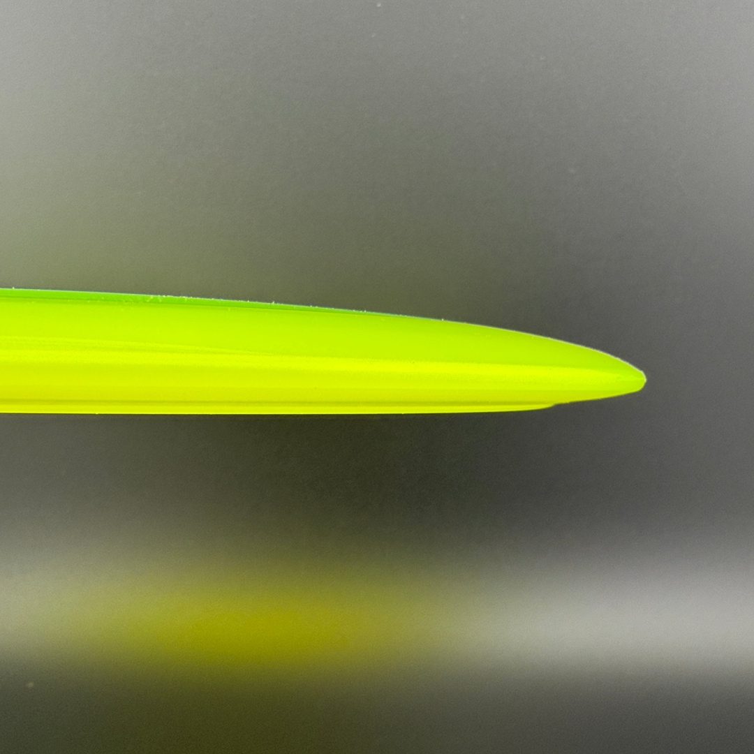 Victory Line Osprey Disc Golf Driver