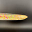 Confetti Z Buzzz SS - Paul McBeth 2025 LWS Open