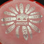 Innova Halo Star IT Fairway Driver