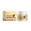 Snail Essence Cream, Lighten Fine Lines Hydrating Moisturizing Whitening Skin Protein Repair Cream - Korvel