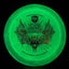 Color Glow Horizon Cloud Breaker - Gannon Buhr Spooky Series