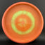 ESP Luna - Disque commémoratif Paul McBeth 6X Claw