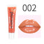 Fit Colors Real Lip Effect Big Mouth Lip Lip Gloss Lip Gloss Jelly Lip Oil Lip Plump - Korvel