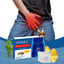 Prostate Care Patch - Korvel
