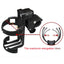 Baby Stroller Bottle Holder Accessories Baby Stroller Bottles Rack Bicycle Bike Bottle Holder Trolley Child Car Baby Cup Holder - Korvel