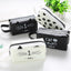 New Cat's Kingdom Pencil Bag Cartoon Cat Student Pencil Case Large Capacity Creative Stationery Box Pencil Bag - Korvel