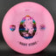 Discmania Neo FD - Night Stone Fairway Driver