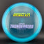 Innova Champion Thunderbird Disc Golf Driver