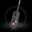 Bluetooth 5.3 2-in-1 Receiver Transmitter for Audio