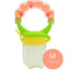 Baby Food Pacifiers Fruit Feeder Nipples - Korvel