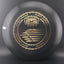 Champion Aviar Driver - 2004 Hall of Fame Commemorative